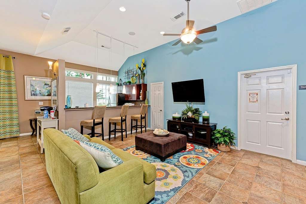 South Shore Lakes Apartments | 3850 Fm 518 Rd E, League City, TX 77573, USA | Phone: (281) 532-5256