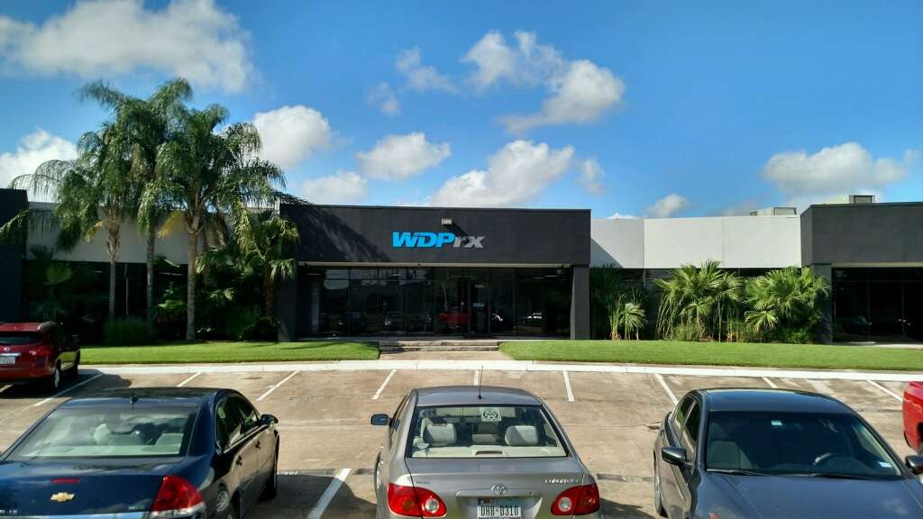 WDPrx - Woodfield Pharmaceutical, LLC | 10863 Rockley Rd, Houston, TX 77099 | Phone: (281) 530-3077