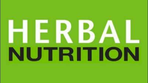 LupitaS Herbalife FIT -CLUB | 6979 W Cerritos Ave, Stanton, CA 90680 | Phone: (714) 574-9300