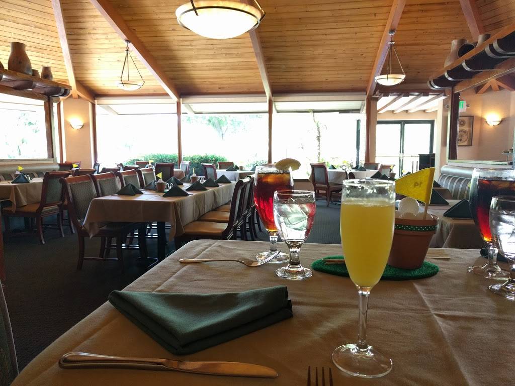 Singing Hills Golf Resort at Sycuan | 3007 Dehesa Rd, El Cajon, CA 92019, USA | Phone: (800) 457-5568