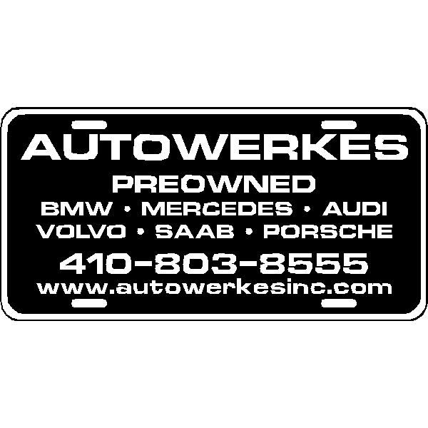 Autowerkes | 1909 Belair Rd, Fallston, MD 21047, USA | Phone: (410) 803-8555