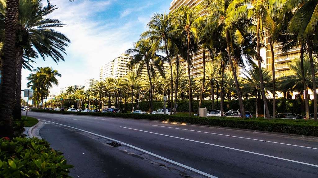 Bal Harbour Shops | Bal Harbour, FL 33154, USA