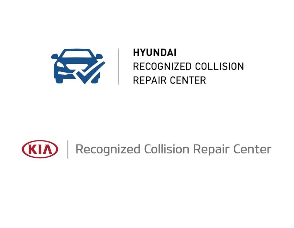 Crash Champions Collision Repair | 2080 E Main St, Batavia, IL 60510, USA | Phone: (630) 239-2950