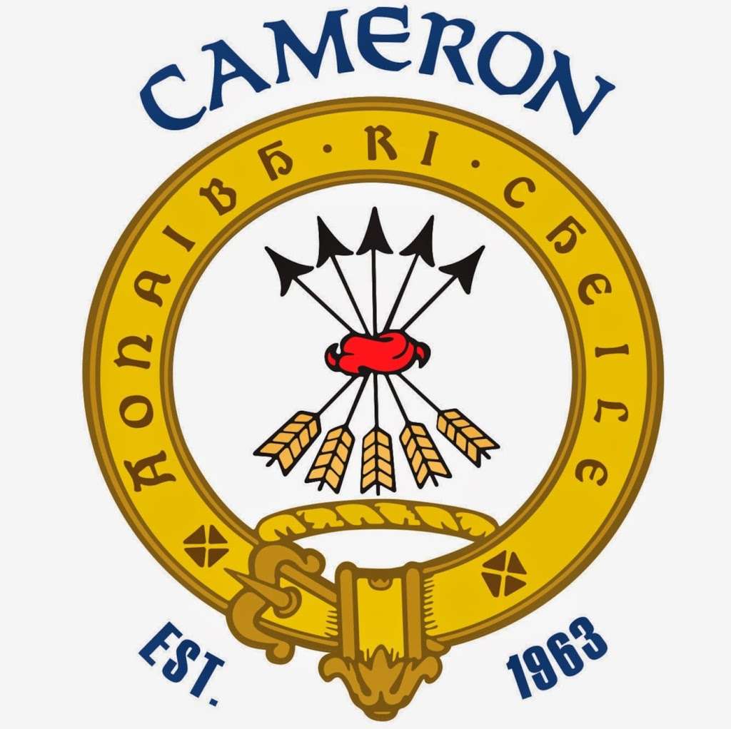 Cameron Welding Supply | 14532 Hawthorne Ave, Fontana, CA 92335 | Phone: (909) 350-0110