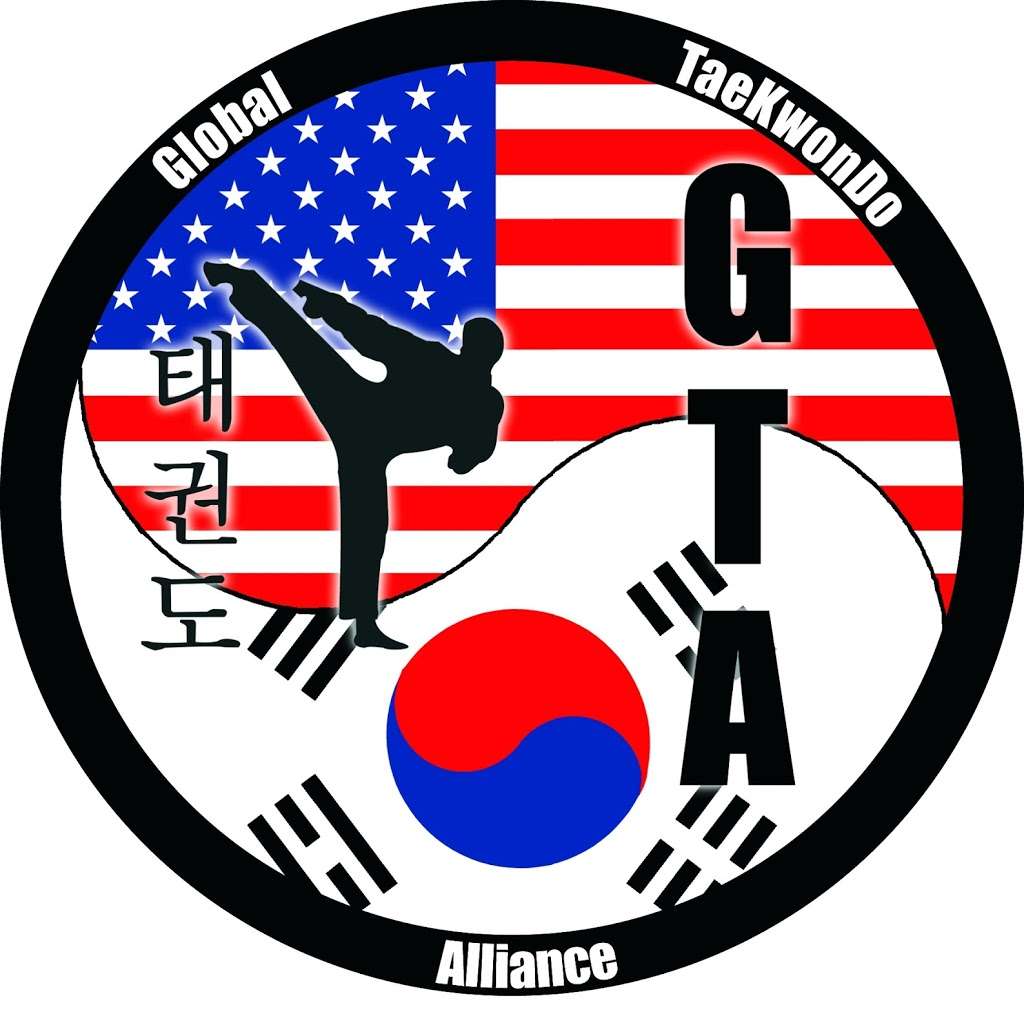 Greenwood Christian Martial Arts Academy | 1480 Olive Branch Parke Ln, Greenwood, IN 46143, USA | Phone: (317) 223-3633