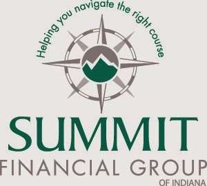 Summit Financial Group of Indiana | 4050 Britt Farm Dr, Lafayette, IN 47905, USA | Phone: (765) 447-1330