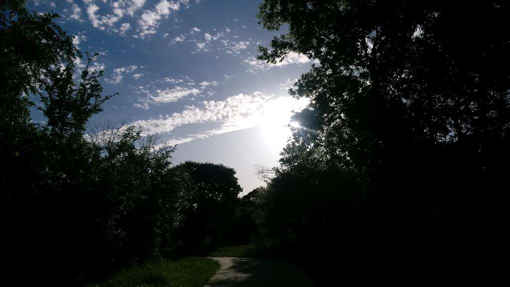 Terra Oak Trailhead | 10140 Terra Oak, San Antonio, TX 78250, USA