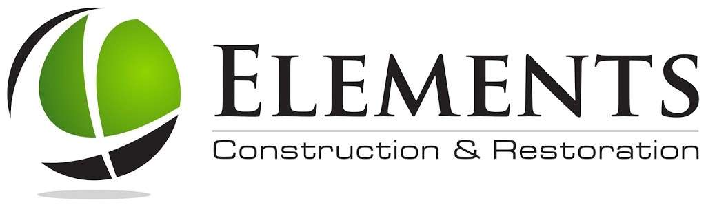 Elements Construction & Restoration | 12189 Thompson Rd, Willis, TX 77318 | Phone: (936) 777-5992