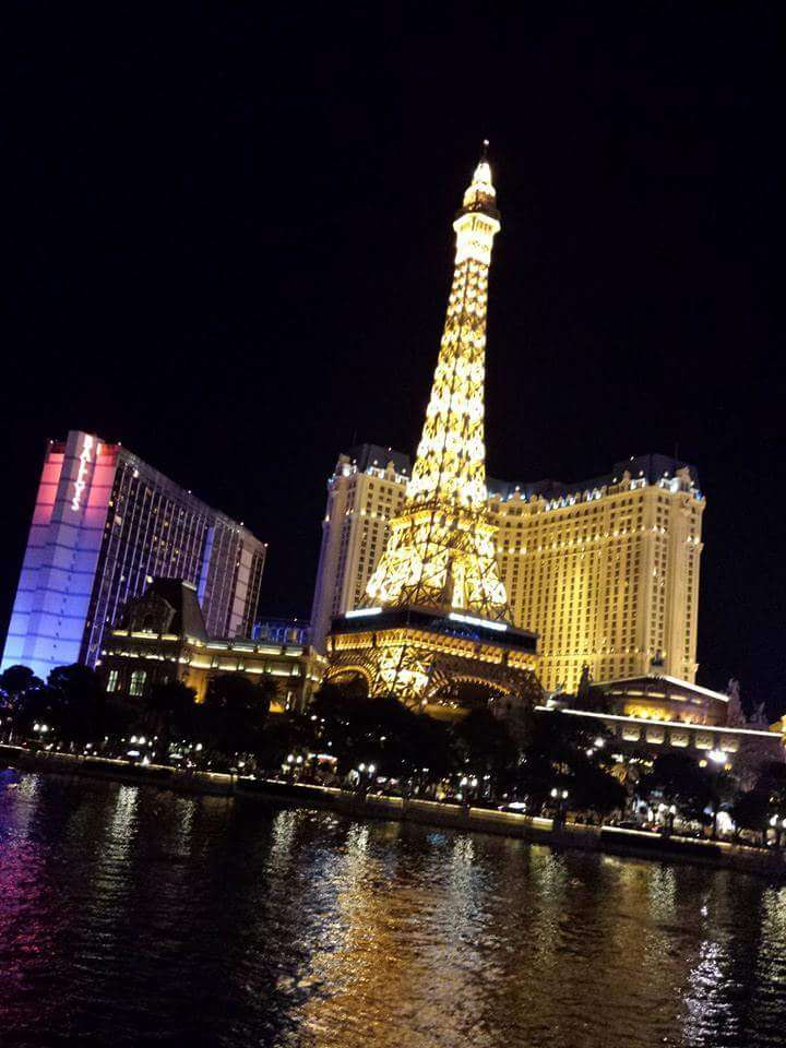 Nightlife Tours LLC | 3729 S Las Vegas Blvd, Las Vegas, NV 89109, USA | Phone: (702) 771-8990