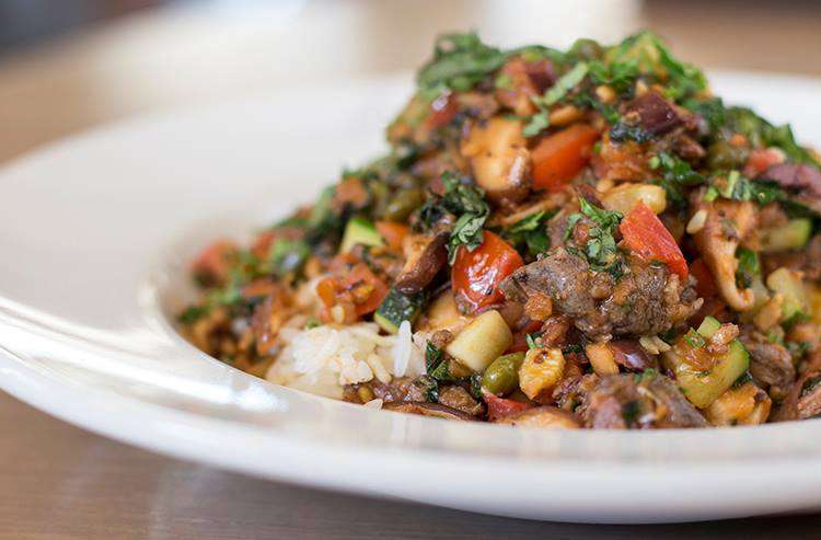 Zovs Irvine | 3915 Portola Pkwy, Irvine, CA 92602, USA | Phone: (714) 734-9687