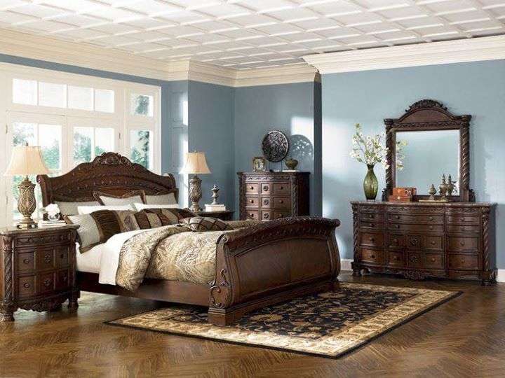 Furniture Home | 3912 Prospect Ave, Kansas City, MO 64130, USA | Phone: (816) 214-5683