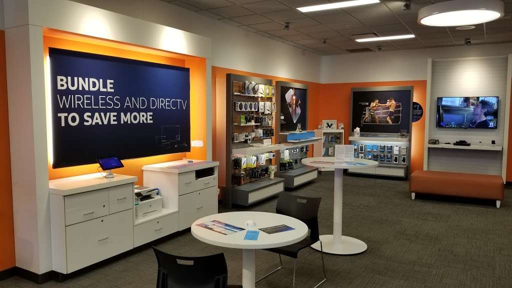 AT&T Store | 502 Constitution Ave, Littleton, MA 01460, USA | Phone: (978) 486-8000