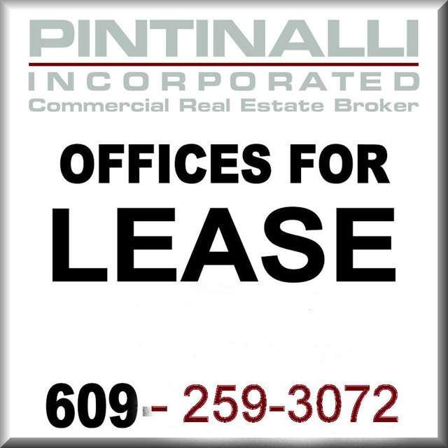 PINTINALLI INCORPORATED | 2357 NJ-33, Robbinsville, NJ 08691, USA | Phone: (609) 259-3072