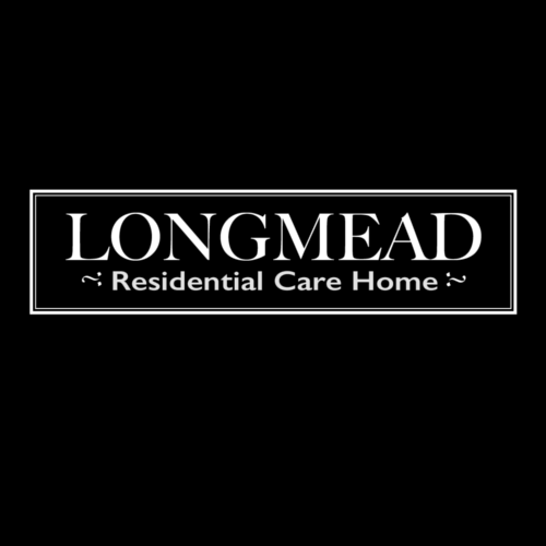 Longmead House | 1 Buxton Ln, Caterham CR3 5HG, UK | Phone: 01883 340686