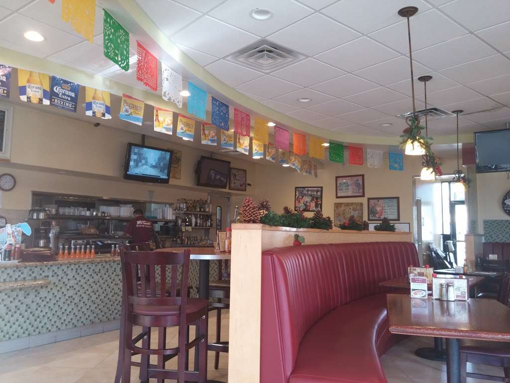 Tio Chavas | 18452 Yorba Linda Blvd C, Yorba Linda, CA 92886, USA | Phone: (714) 777-9694 Tio Chavas | 18452 Yorba Linda Blvd C, Yorba Linda, CA 92886, USA | Phone: (714) 777-9694