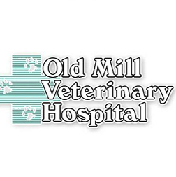 Old Mill Veterinary Hospital | 91 Lawson Rd SE, Leesburg, VA 20175, USA | Phone: (703) 779-2903
