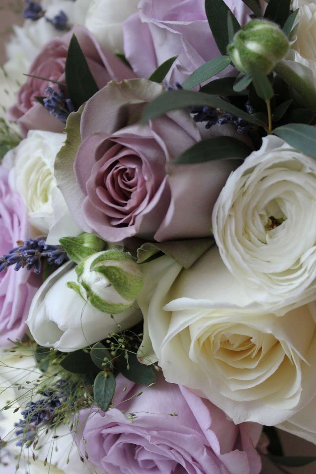 Broadview Florist | Broadview Garden Centre, Hadlow College, Hadlow, Tonbridge TN11 0AL, UK | Phone: 01732 853243