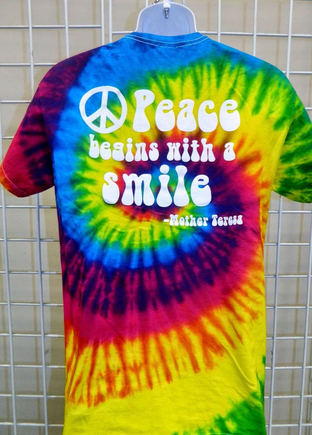 Bayou City Shirts | 10207 S Sam Houston Pkwy W #140, Houston, TX 77071, USA | Phone: (832) 327-3200