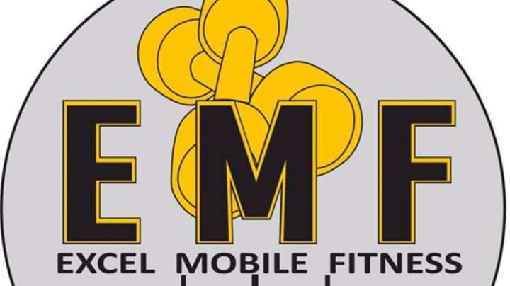 Excel Mobile Fitness LLC | 5222 Rexford Street, Rear Entrance, Philadelphia, PA 19131, USA | Phone: (267) 269-9028