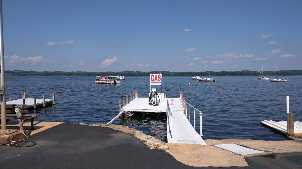 Long Level Marina | 1809 Long Level Rd, Wrightsville, PA 17368, USA | Phone: (717) 252-1589