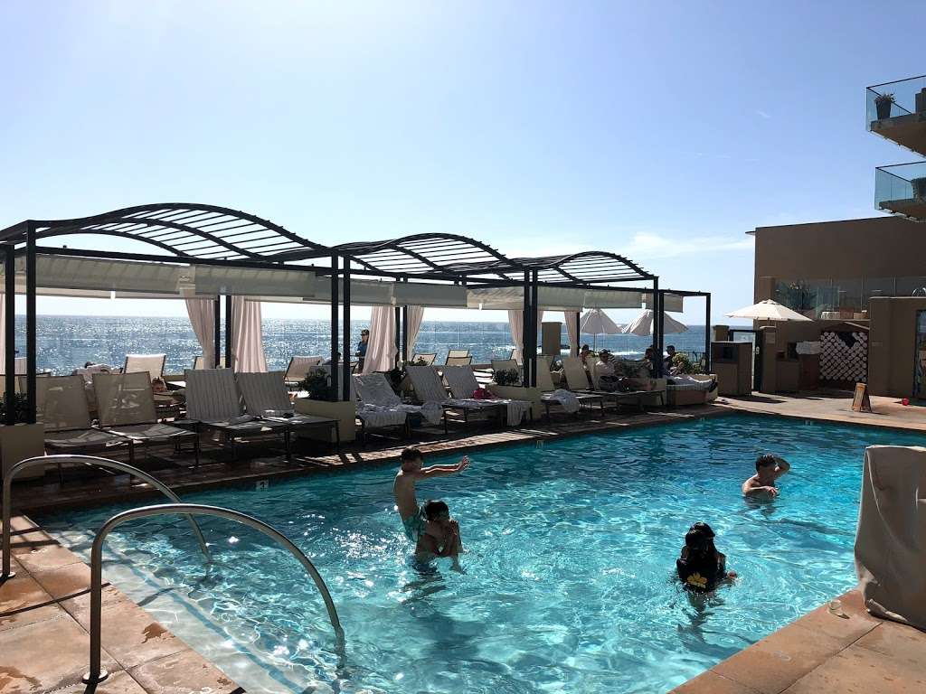 Surf and Sand Resort | 1555 S Coast Hwy, Laguna Beach, CA 92651 | Phone: (888) 579-8544