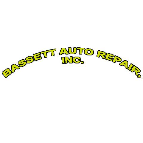 Bassett Auto Repair, Inc. | 34229 Bassett Rd, Bassett, WI 53101 | Phone: (262) 877-3900