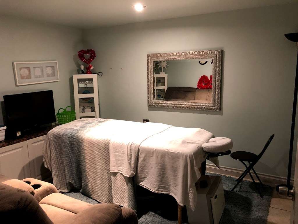 Valerie’s Mobile Therapeutic Massage & Electro Body Sculpting | 27599 Coral St, Romoland, CA 92585, USA | Phone: (803) 451-1895