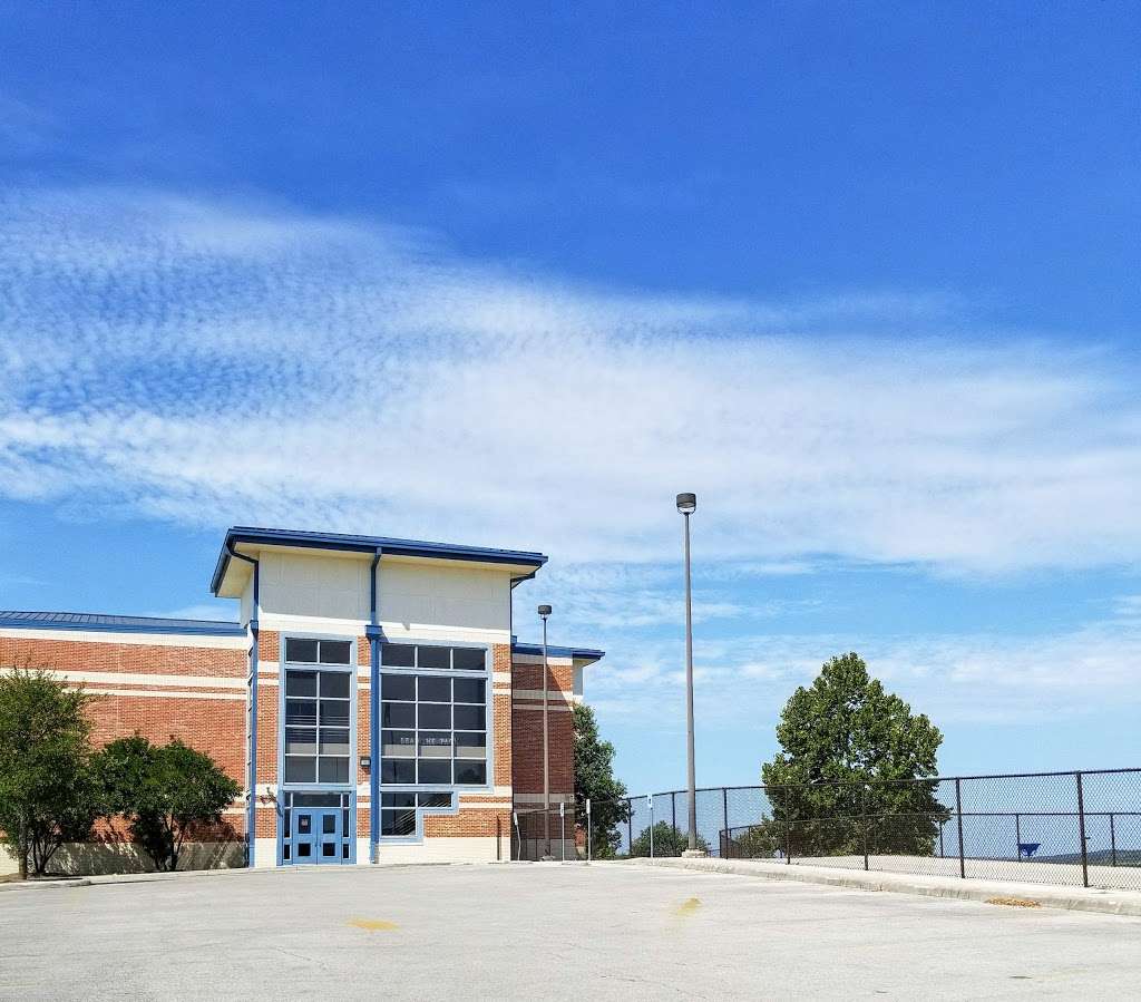 Wilderness Oak Elementary School | 21019 Wilderness Oak, San Antonio, TX 78258, USA | Phone: (210) 407-9200