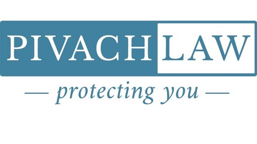 Pivach, Pivach, Hufft, Thriffiley & Dunbar, LLC | 8311 LA-23 #104, Belle Chasse, LA 70037, USA | Phone: (504) 394-1870