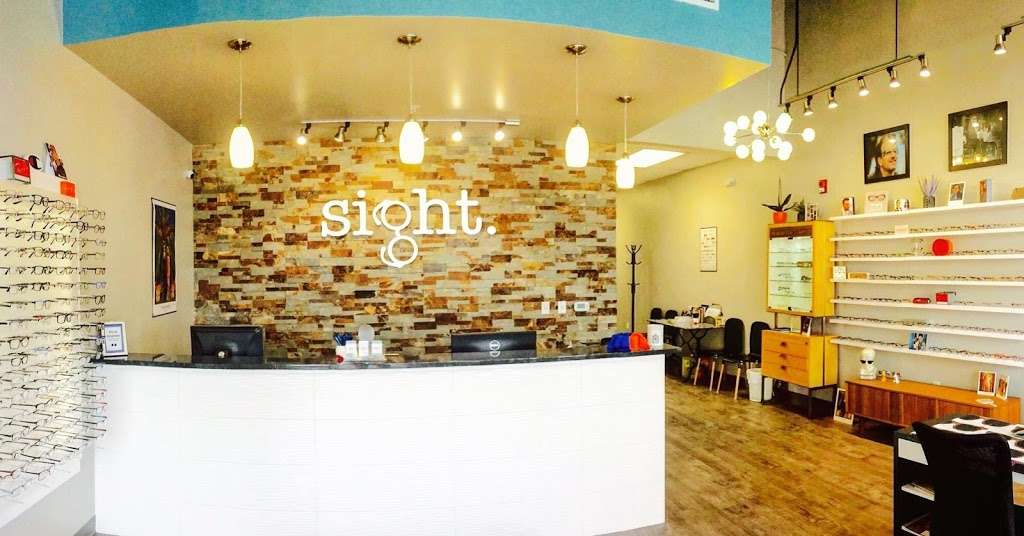 Sight Eyecare | 1610 Pace St #600, Longmont, CO 80504 | Phone: (720) 204-6891