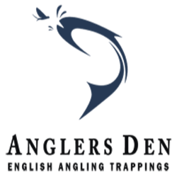 English Angling Trappings | 11 W Main St # 4, Pawling, NY 12564 | Phone: (845) 855-5182
