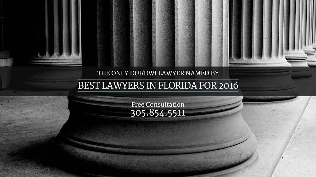 Law Offices of Robert S. Reiff, P.A. | 2333 Brickell Ave suite a-1, Miami, FL 33129, USA | Phone: (305) 854-5511