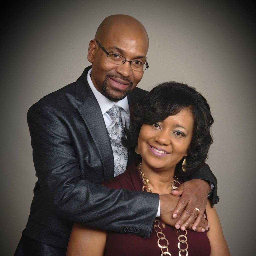 Liberty Ministries Family Worship | 654 Main St, Forest Park, GA 30297, USA | Phone: (404) 343-2806