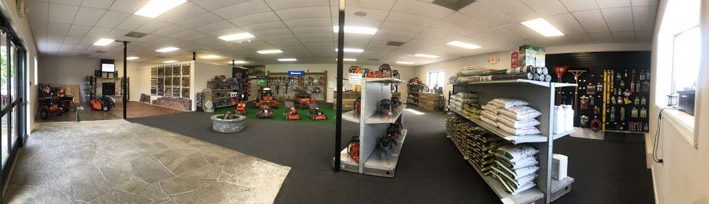 Cornerstone Landscape Supply | 154 Wolfcraft Way, Charles Town, WV 25414, USA | Phone: (304) 707-0437 Cornerstone Landscape Supply | 154 Wolfcraft Way, Charles Town, WV 25414, USA | Phone: (304) 707-0437