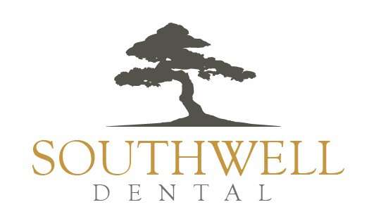 Southwell Dental | 400 W Ventura Blvd #165, Camarillo, CA 93010, USA | Phone: (805) 222-4080