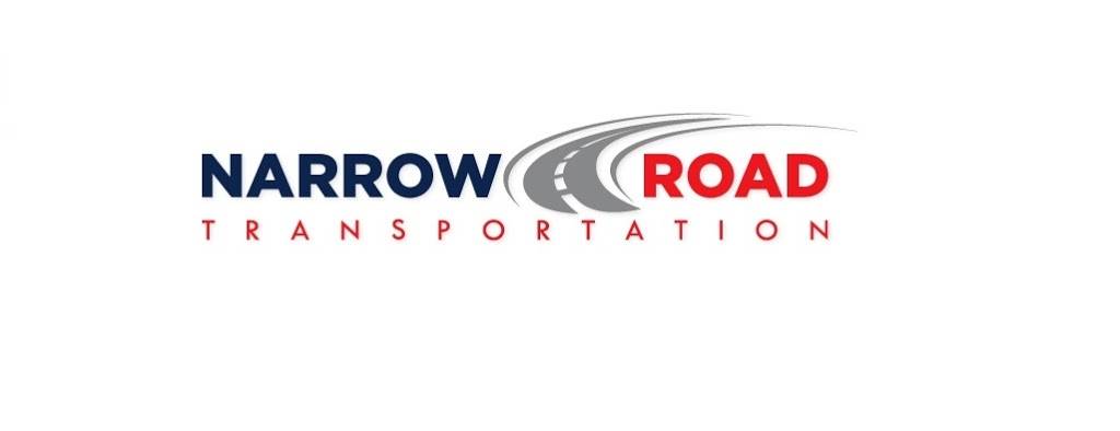 Narrow Road Transportation and Warehousing | 3201 University Blvd SE #101, Albuquerque, NM 87106, USA | Phone: (505) 373-3000