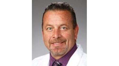 Tom Ellis Williams, MD | Kaiser Permanente | 3955 Bonita Rd, Bonita, CA 91902, USA | Phone: (619) 528-5000