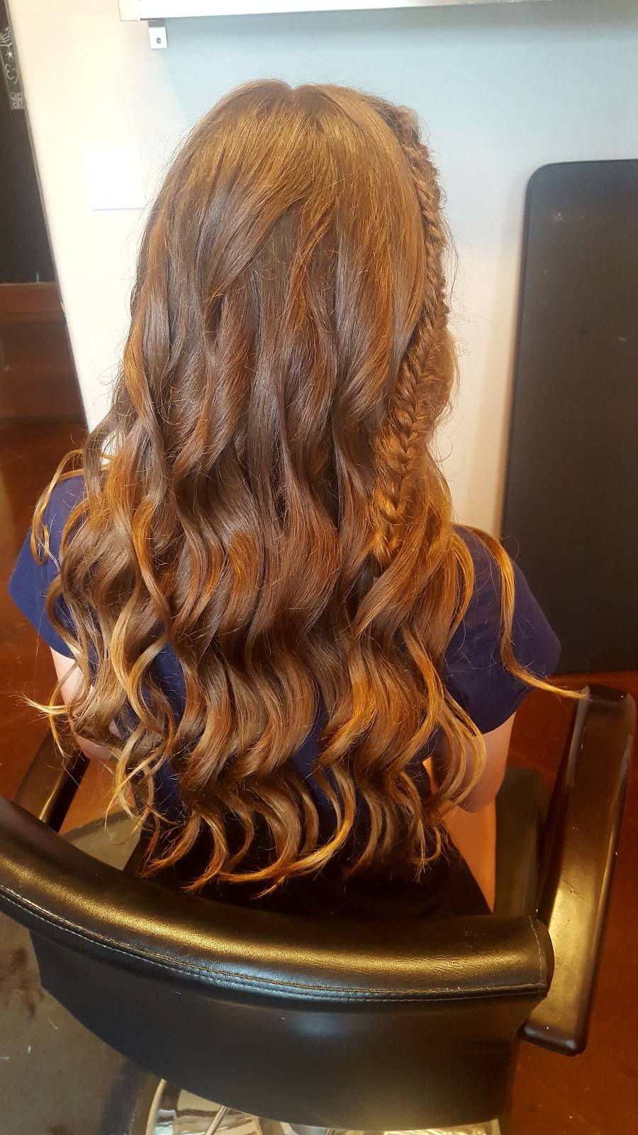 Salon Amore | 9336 Team Ranch Rd #129, Fort Worth, TX 76126, USA | Phone: (817) 629-5760