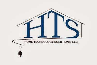 Home Technology Solutions | 21115 Falcon Creek Ct, Richmond, TX 77406, USA | Phone: (281) 299-5582