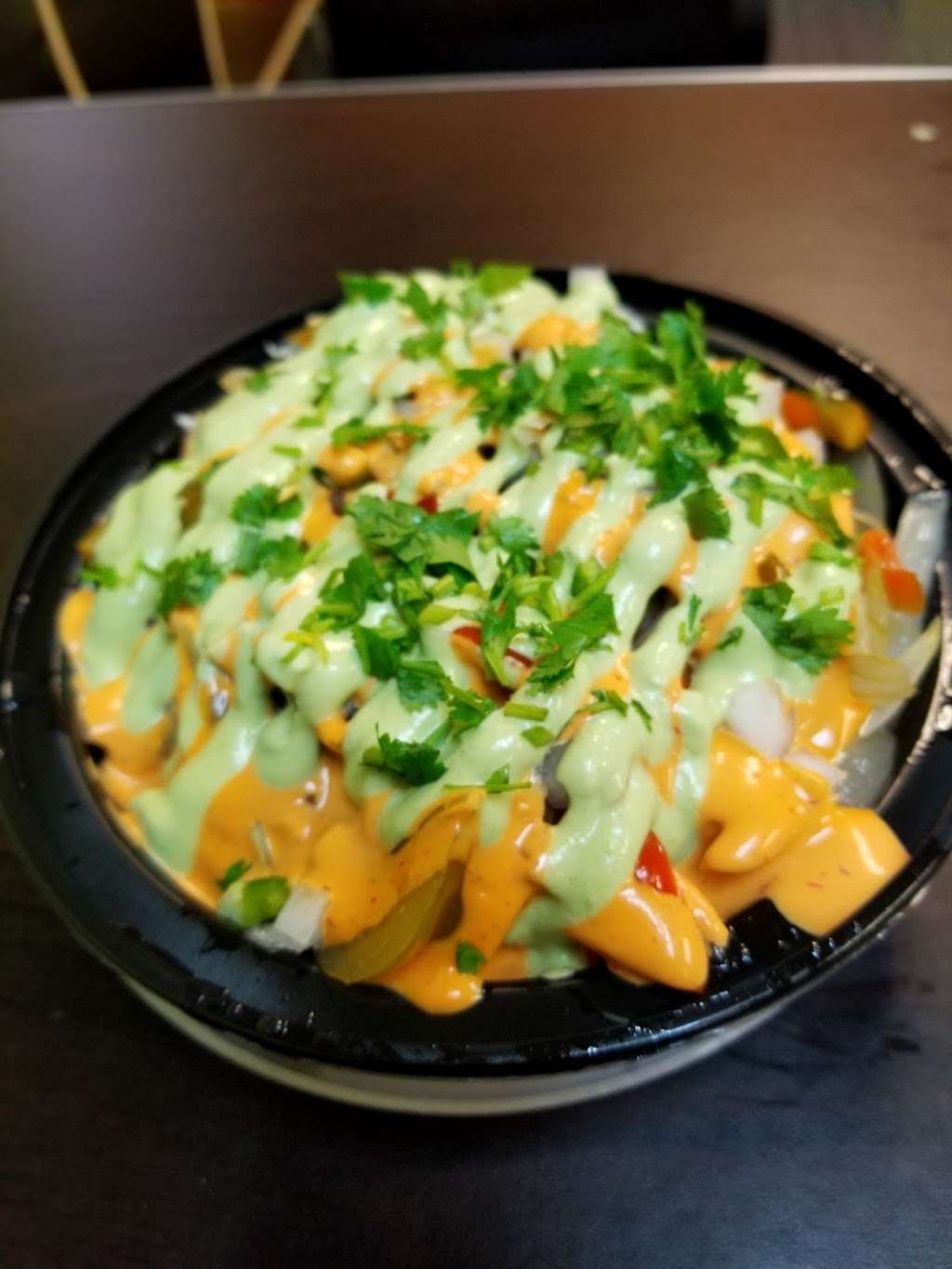 TacoRito | 110 Main St, Hightstown, NJ 08520, USA | Phone: (609) 469-3524 TacoRito | 110 Main St, Hightstown, NJ 08520, USA | Phone: (609) 469-3524