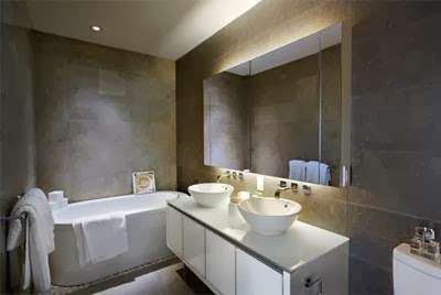 New York City Remodeling | 403 Avenue M, Brooklyn, NY 11230, USA | Phone: (877) 950-5616