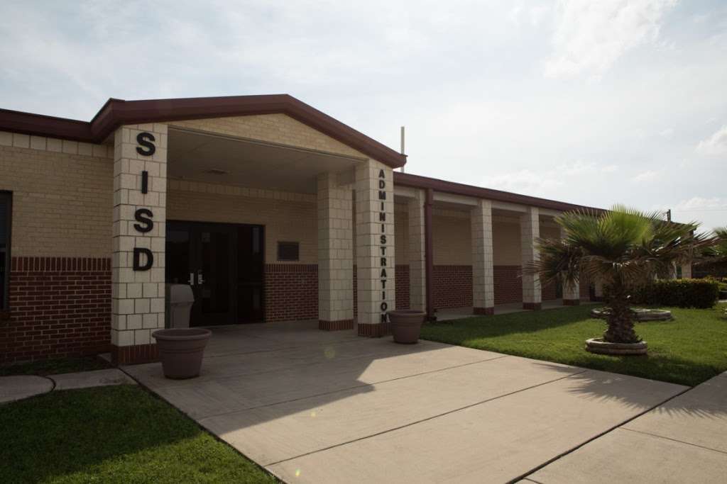 Southside Independent School District | 1460 Martinez Losoya Rd, San Antonio, TX 78221, USA | Phone: (210) 882-1600