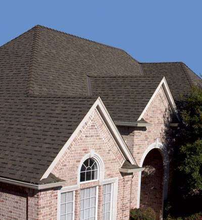 Houston-Roof.Net | 14500 Briar Forest Dr, Houston, TX 77077, USA | Phone: (713) 481-4470