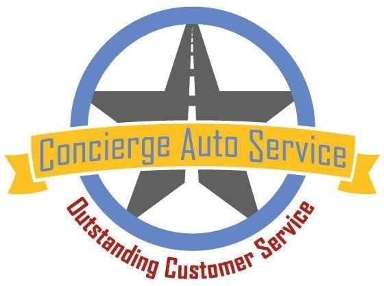 Concierge Auto Service | 1509 Brittmoore Rd, Houston, TX 77043, USA | Phone: (713) 364-1539