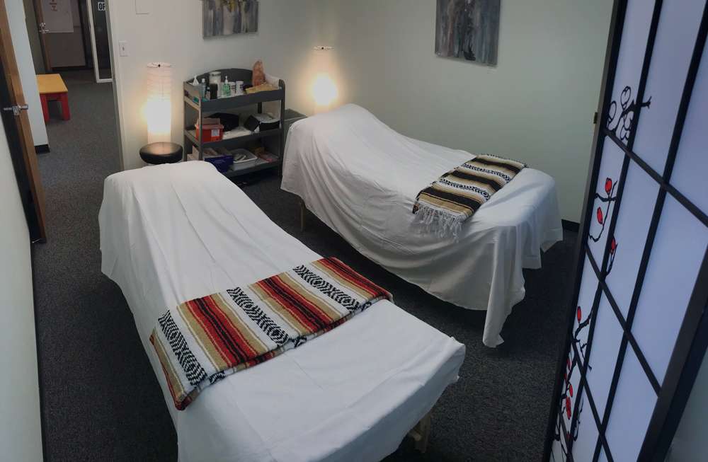 Lakewood Community Acupuncture | 7114 W Jefferson Ave #112, Lakewood, CO 80235, USA | Phone: (720) 242-9756