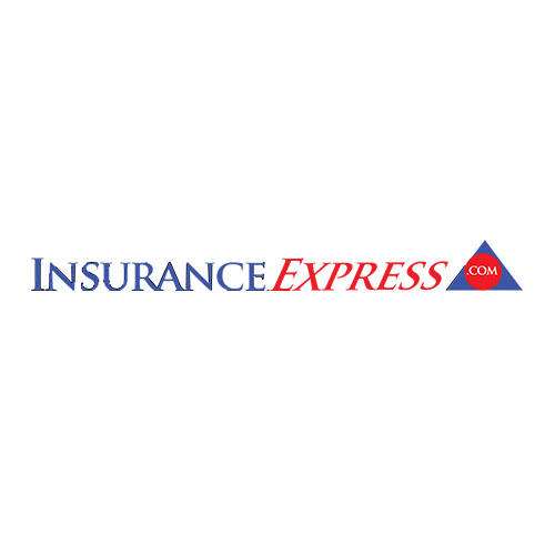 Insurance Express | 2005 Vista Pkwy Suite 200, West Palm Beach, FL 33411, USA | Phone: (800) 268-9137