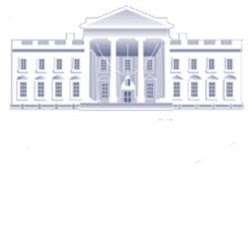White House Vacation Rental | 3711 Sleepy Hollow Rd, Falls Church, VA 22041, USA | Phone: (703) 941-1248