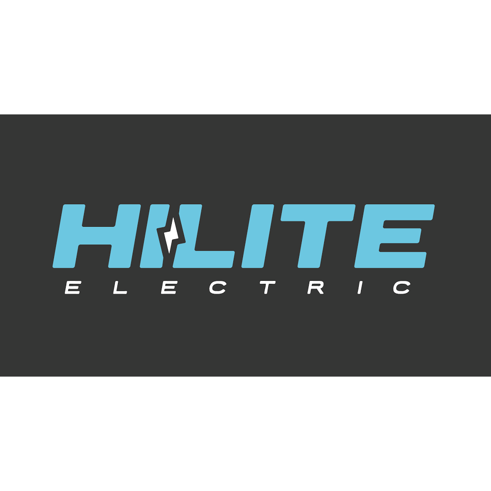 Hi Lite Electric | 197 Poplar Pl #2, North Aurora, IL 60542, USA | Phone: (630) 538-3762