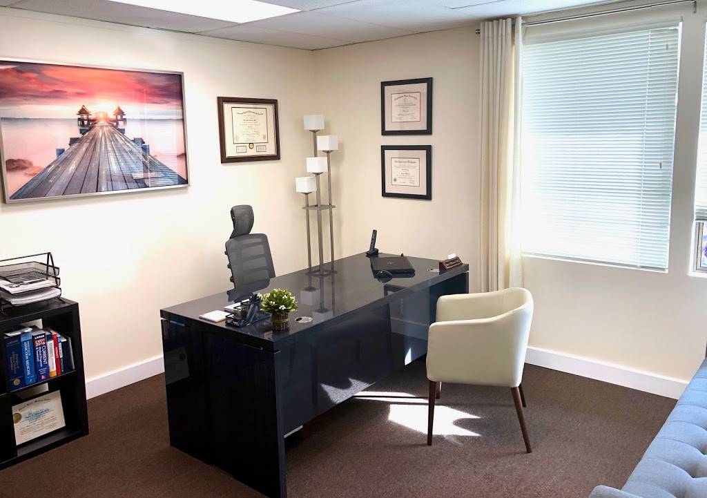 Magnolia Psychiatry | 12729 Northup Way #6, Bellevue, WA 98005, USA | Phone: (425) 467-1000