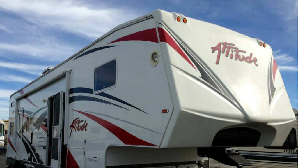 Hardcastles RV Center | 1189 Main St, Oakley, CA 94561, USA | Phone: (925) 754-4005